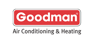 Goodman Logo 300x140