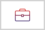 Backed by 80+ Years of Experience