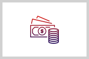 Flexible Financing Options