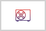 Residential & Commercial Services