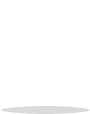 HVAC SEER Calculator