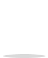Financing