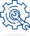 Maintenance Plan