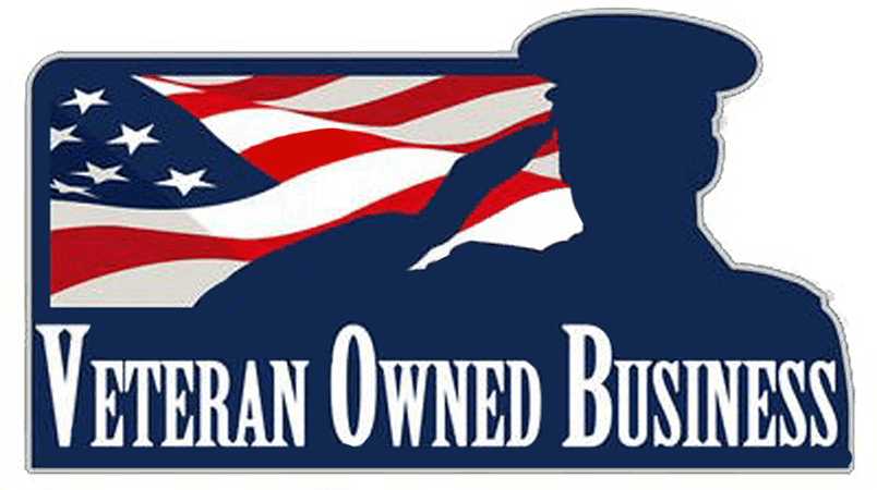 Veteran Owned Business