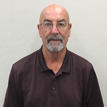 Carlo