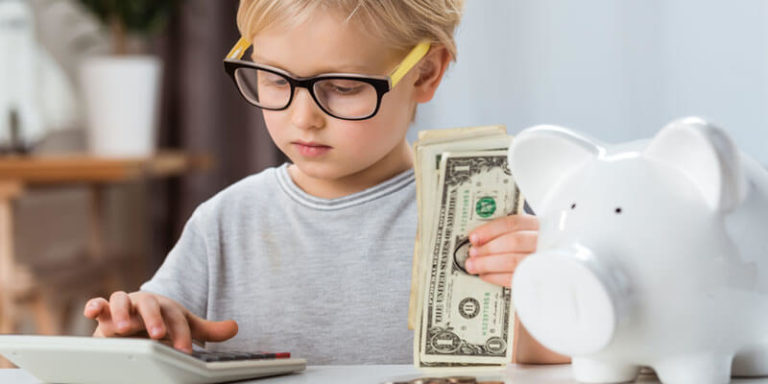 HVAC Financing In Bakersfield, CA 17 Finance Image 768x384