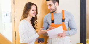 Heating Cooling Hvac Installation And Service Bakersfield Ca Econoair