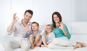 Home and Business Services In Bakersfield, Shafter, Delano, CA, and the Surrounding Areas