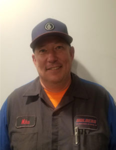 Mike C 2 232x300