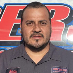 Eddie Final 300x300