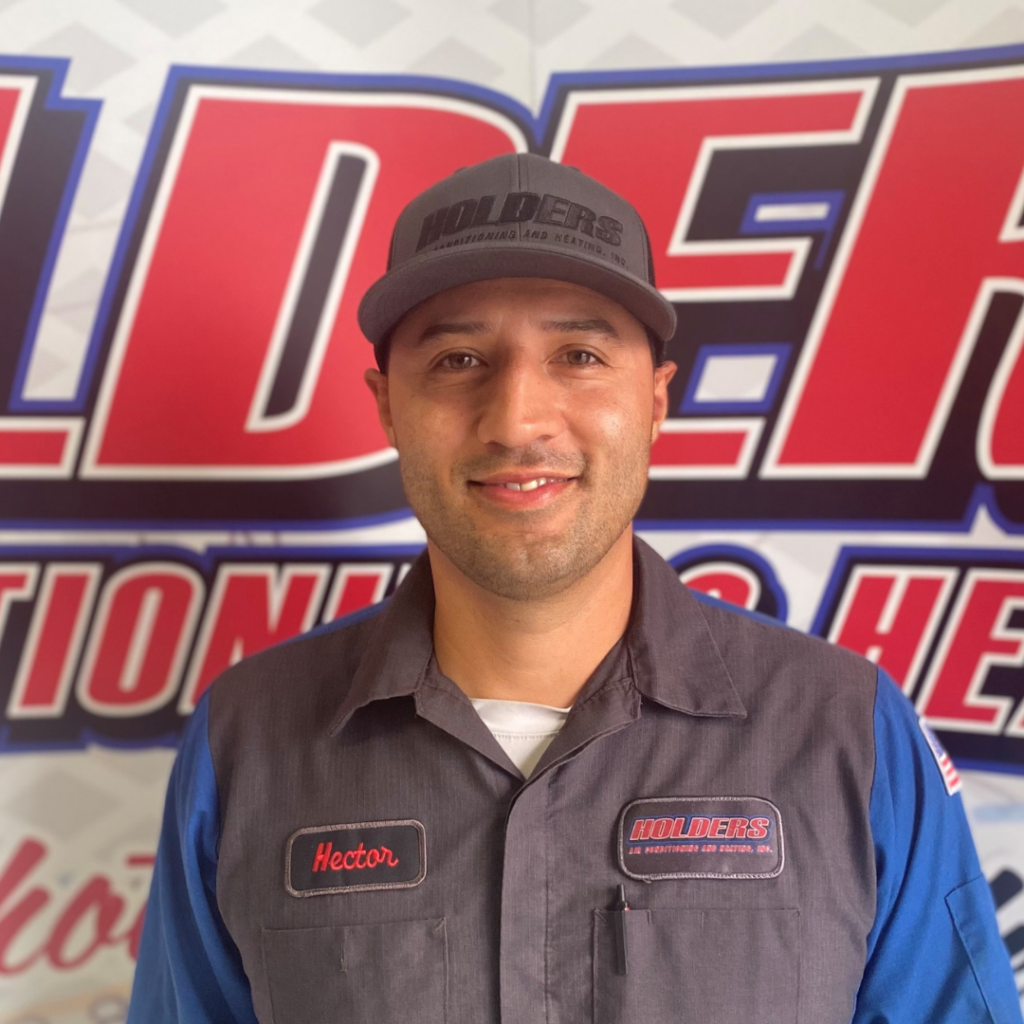 HECTOR FINAL 1024x1024