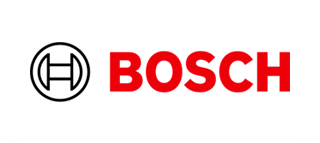 Bosch Brand Logo