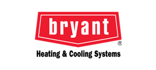 Bryant Brand Logo