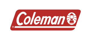 Coleman Brand Logo 1
