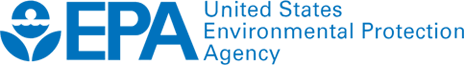 EPA Logo - Holders Air Conditioning & Heating, Bakersfield, CA