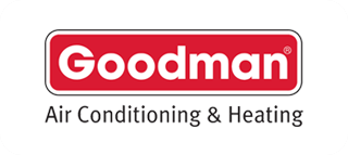 Goodman Brand Logo