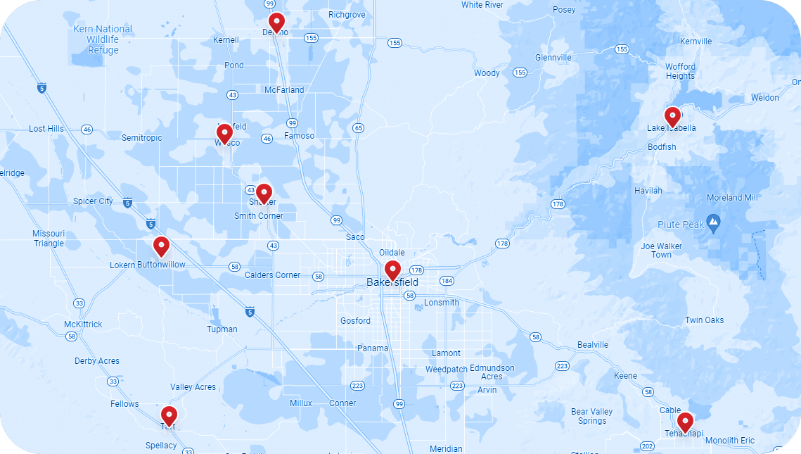 Home 21 Hm Map