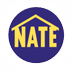 NATE Logo - Holders Air Conditioning & Heating, Bakersfield, CA