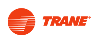 Trane Brand Logo