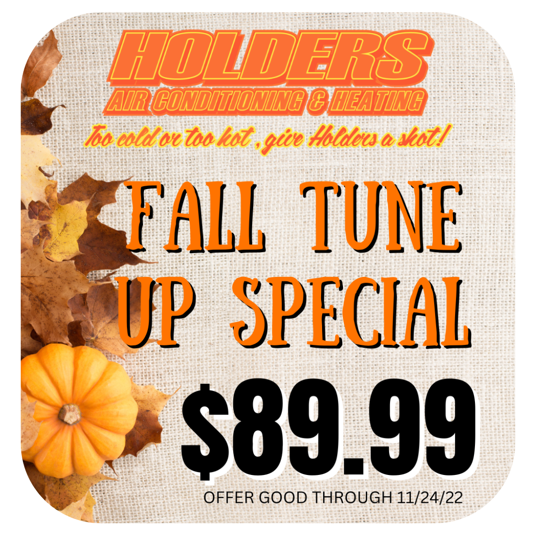 Fall 22 Web Banner 2
