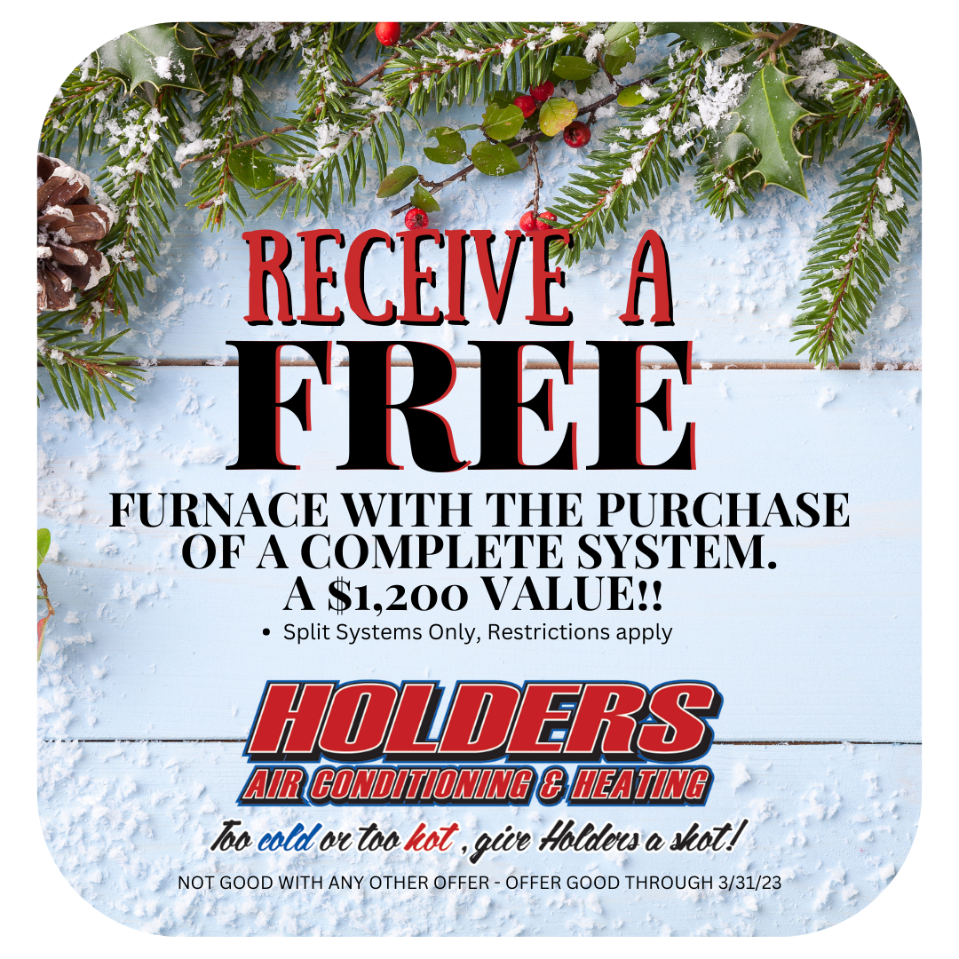 FREE FURNANCE WEB