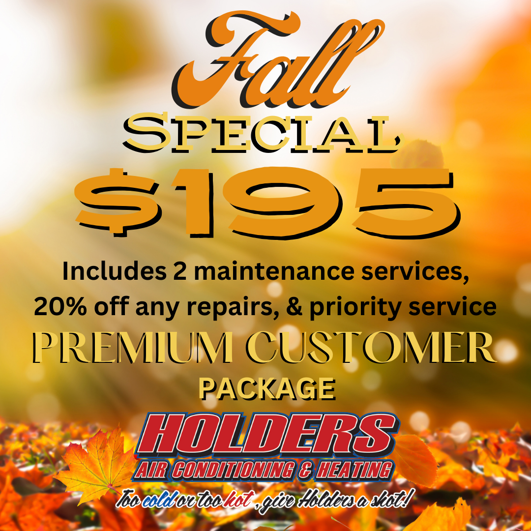Home 13 Fall Special 23