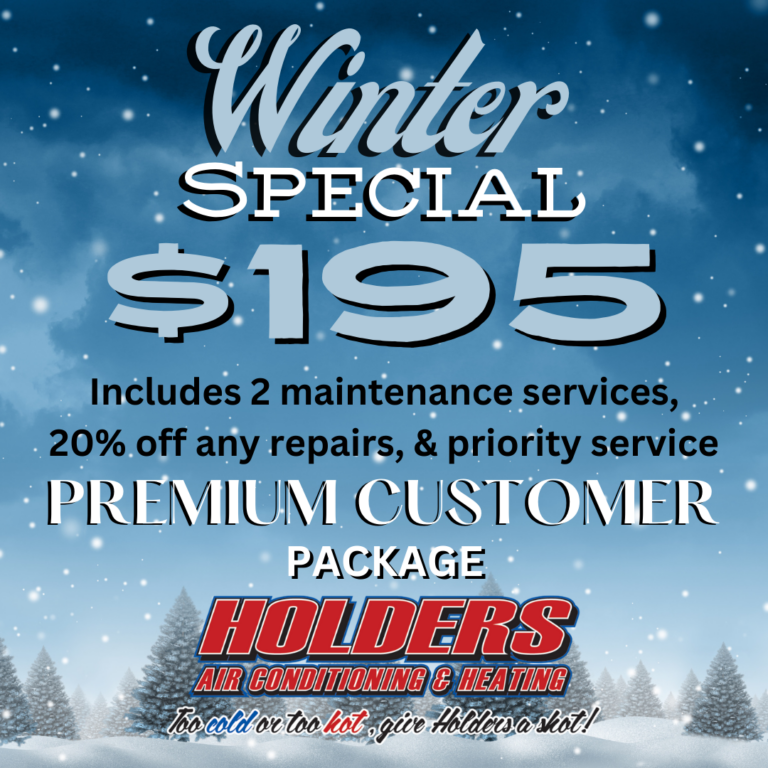 Home 13 Winter Special 2023 768x768