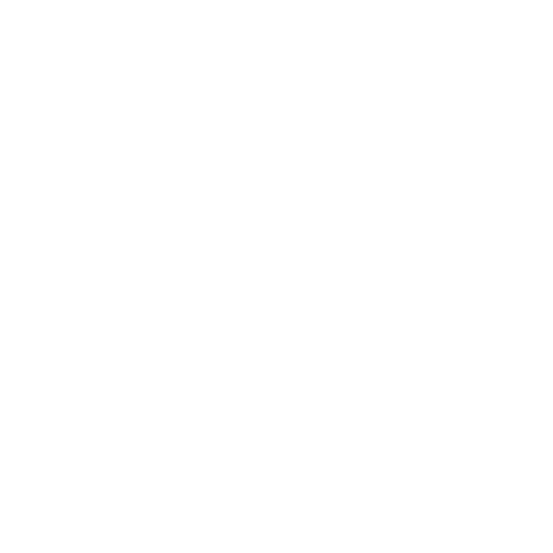 PLUMBING ICON