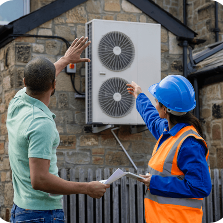 ac-repair Ac Repair Pt3up2ibg7kxdkuvoy7hv7e5e8kytvrvp0hxuv23o4